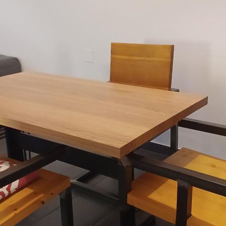 Studio Apartman Ada Samobor Exterior foto