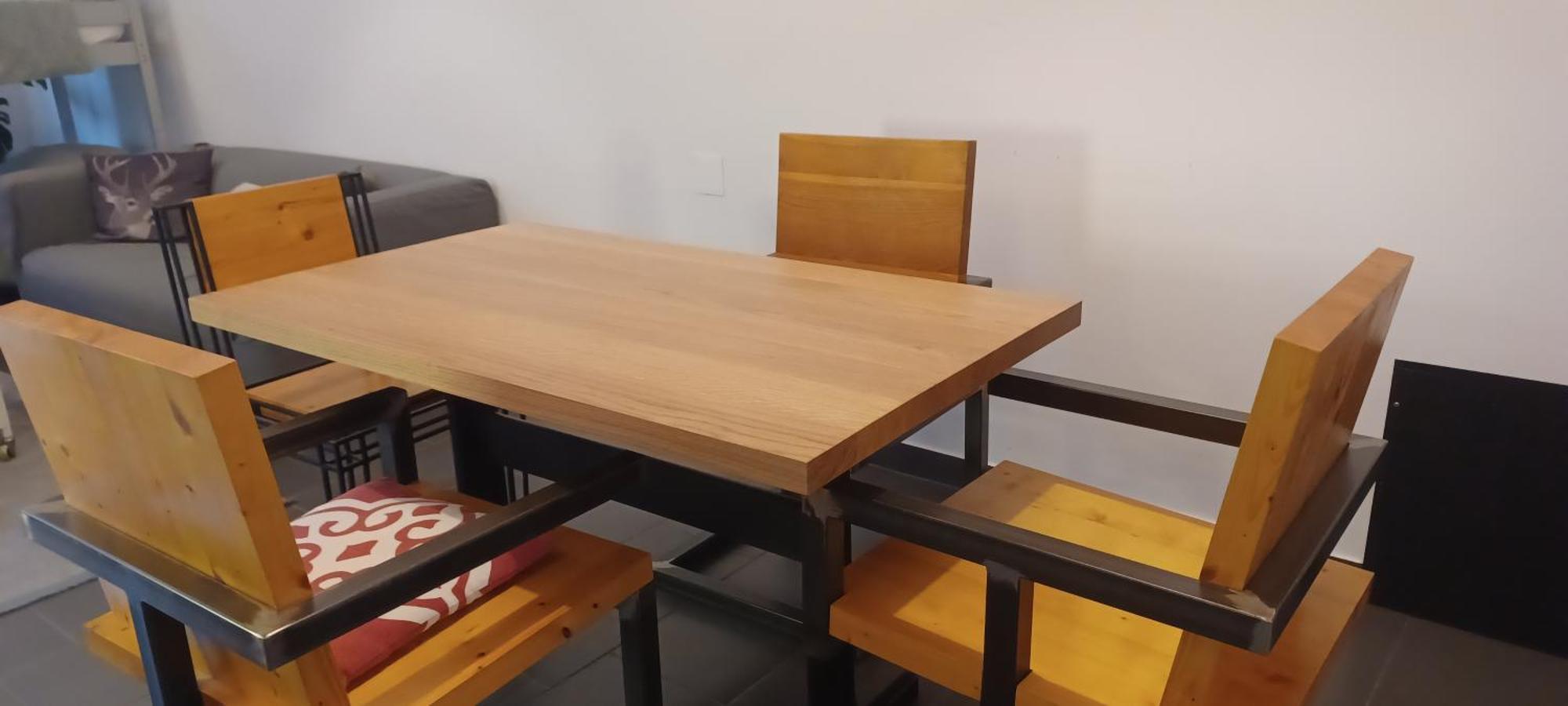 Studio Apartman Ada Samobor Exterior foto